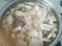 -大唐高老庄(红旗路店)