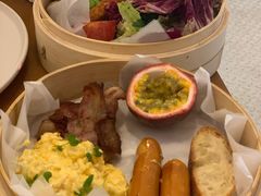 -CHILLAX轻乐时(侨建·Hi City店)
