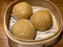 -凯逸轩·匠心粤菜(中城名仕汇店)