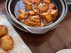 -李东农庄·当地安吉味(中南百草园店)