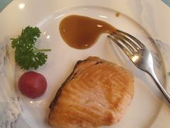 -阿一鲍鱼·20年匠心传承(天河北旗舰店)