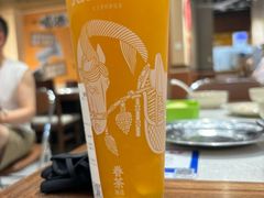 -穆彦华逍遥镇胡辣汤(岗坡路店)