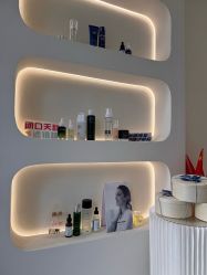 -美愈美肤MEIYU SKIN