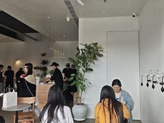 -喜茶(东莞厚街万达店)
