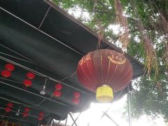-弓虽昌焖烧鸡(大竹林店)