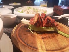 -大董(阜成路店)