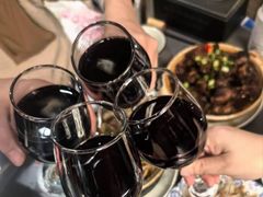 -富临轩私房菜(集庆门大街店)