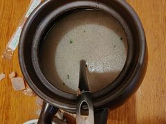 -小乐仙·荆门味道(天鹅广场店)