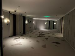 -成都凯宾斯基饭店