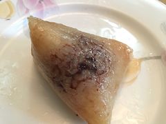 -福晶园益生菌蛋糕面包(紫荆山店)