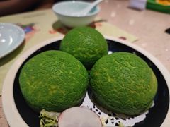 -点都德(千灯湖环宇城店)