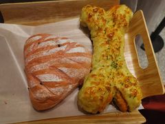 -奈雪的茶(湖滨银泰in77C区PRO店)