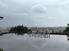 -厦门艾美酒店·新食谱西餐厅