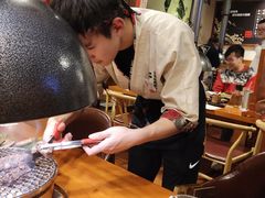 -牛家酒场(7mall店)