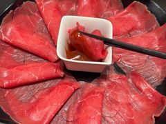 -红鼎豆捞·非遗鲍皇汤火锅(宝丰路店)