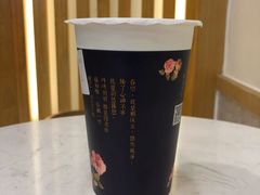 -厝内小眷村(合肥华府骏苑店)