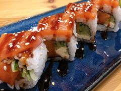 -游You House(西单老佛爷店)