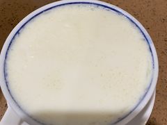 -仁信老铺甜品(北京路店)