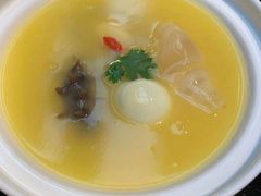 -小广寒电影艺术餐厅(小广寒经三路店)
