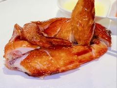 -璞徽·徽商家宴(长泰广场店)