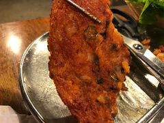 -喜来稀肉(金巴利道店)