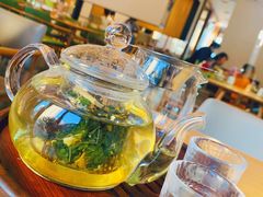 -湘拾(壹方北馆店)