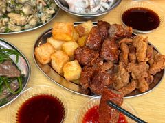 -阿里元海鲜·闽南特色菜(曾厝垵店)