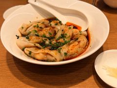 -鼎泰丰(国金中心店)