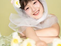 -中粮·祥云小镇