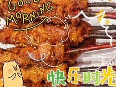 -和和小厨
