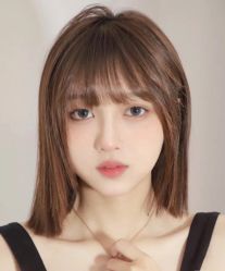 点击看大图 -烫·染专业店