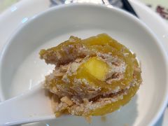 -點無缺茶楼·海鲜酒家(世博店)