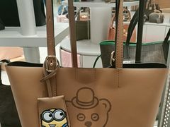 -万达广场(巴南店)