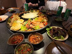 -万达广场(龙湾店)
