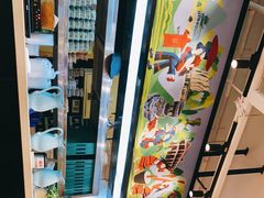 -贵凤凰贵州米粉(望京店)