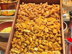 -野人部落(沈阳一店)