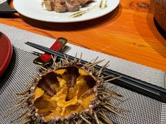 -文三酒肆自助放题(新街口友谊广场店)