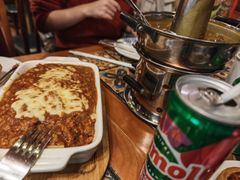 -番茄屋葡式美食(总店)