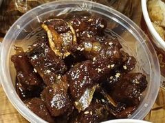 -毛姨鸡爪
