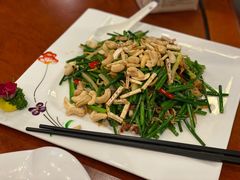 -御膳粥·牛乳粥底火锅·地道顺德菜(容桂店)