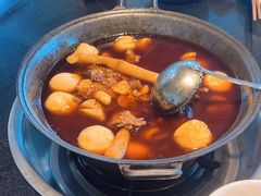 -李子坝梁山鸡(李子坝大鸡哥店)