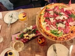 -Alimentari Grande(东湖路店)