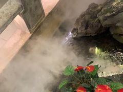 -佬麻雀·新湘菜(珠海金发购物中心店)