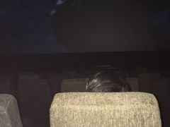 -金逸影城(百信东区店)