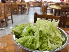-龙大头庖汤店