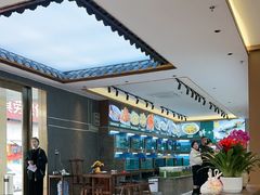 -丰宝源客家菜(常平店)