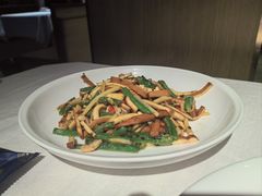 -小厨师·二十年沈家门小海鲜(百井坊巷店)