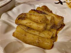 -粤珍轩.创始店.始于2001(含光门店)