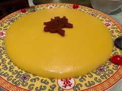 -砂锅居·始于1741(万丰路店)