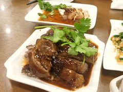 -大唐靓汤江门私房菜(景田店)